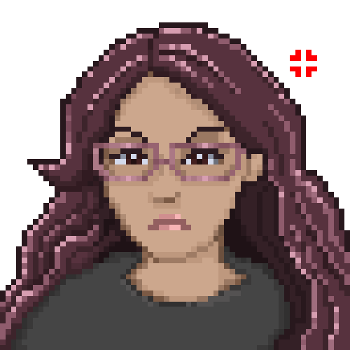 defangry.png