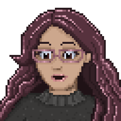 wintersurprise.png
