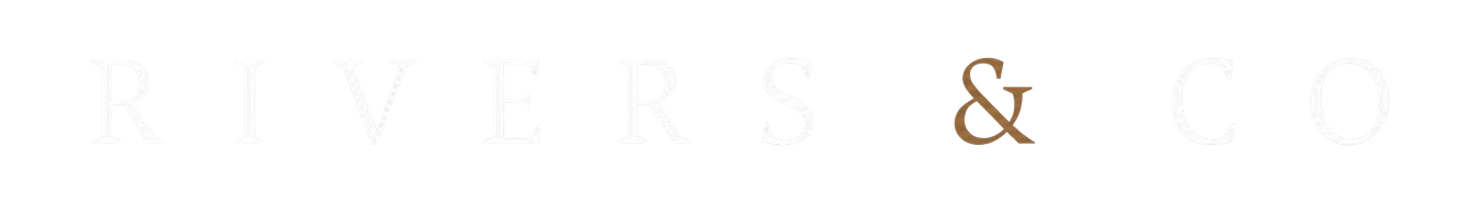 RIVERS &amp; CO