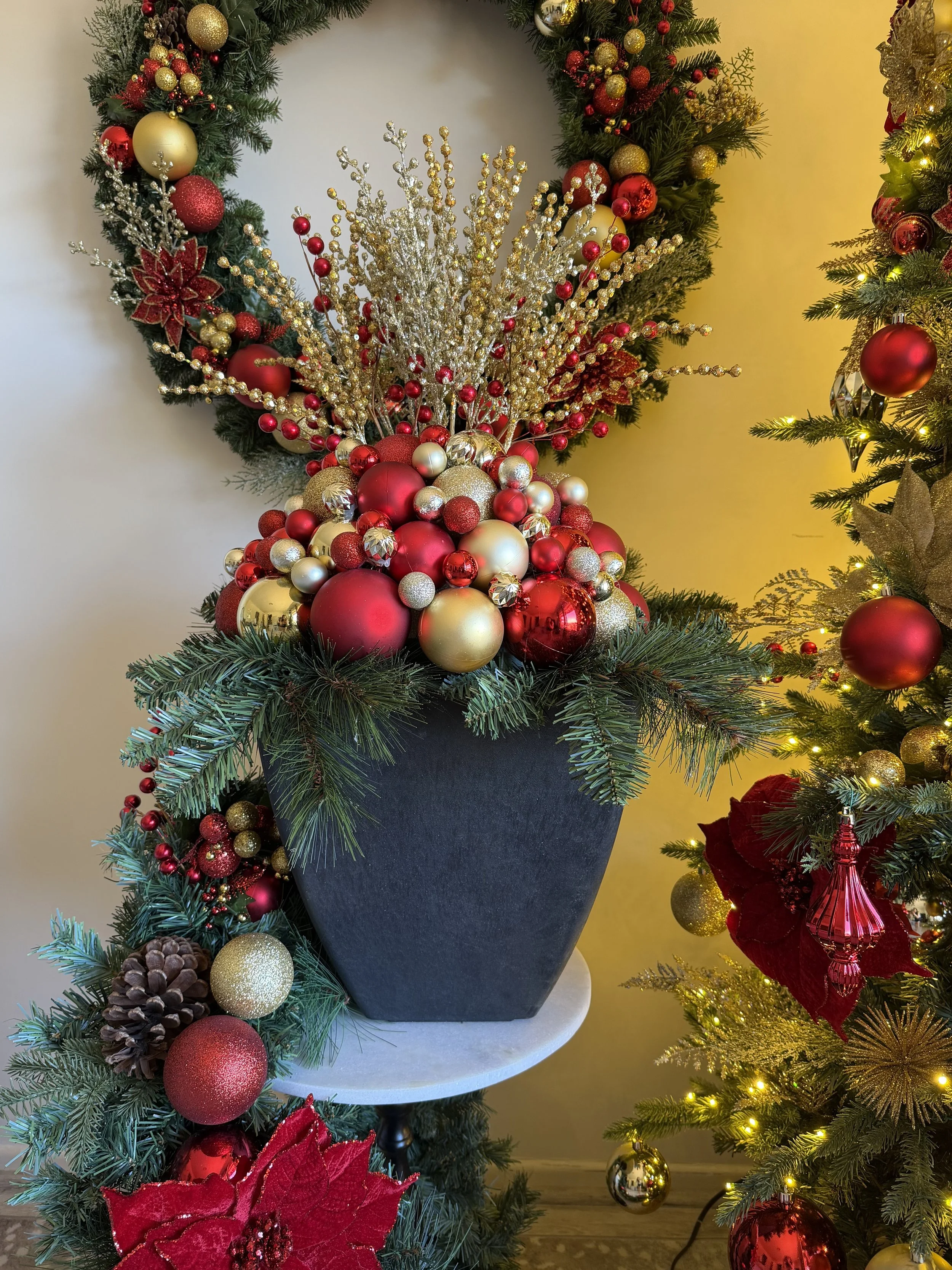 Close up planter.jpg