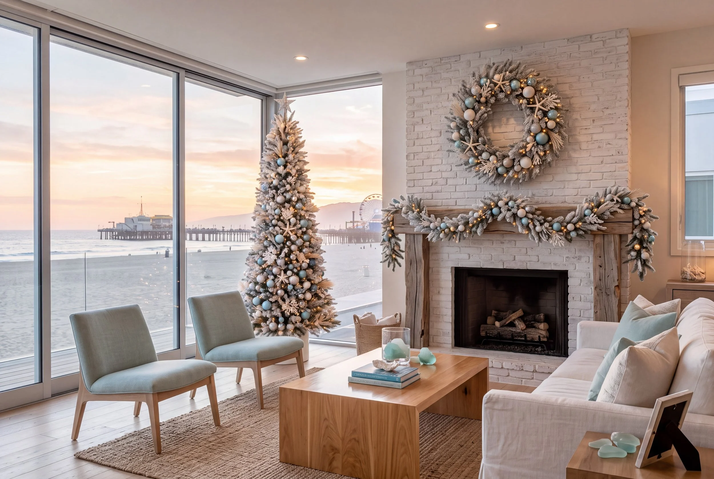 3 Reasons to decorate your Rental