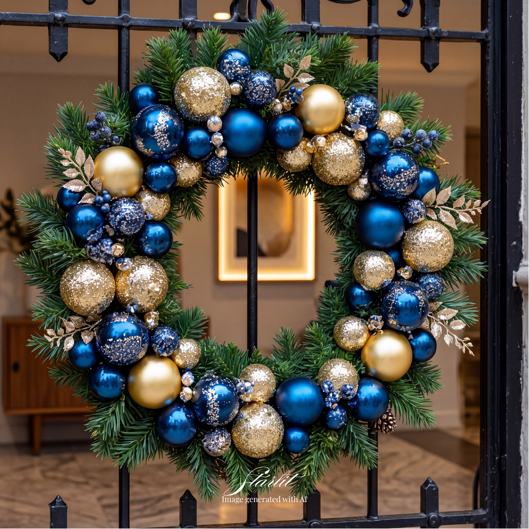 Wreath