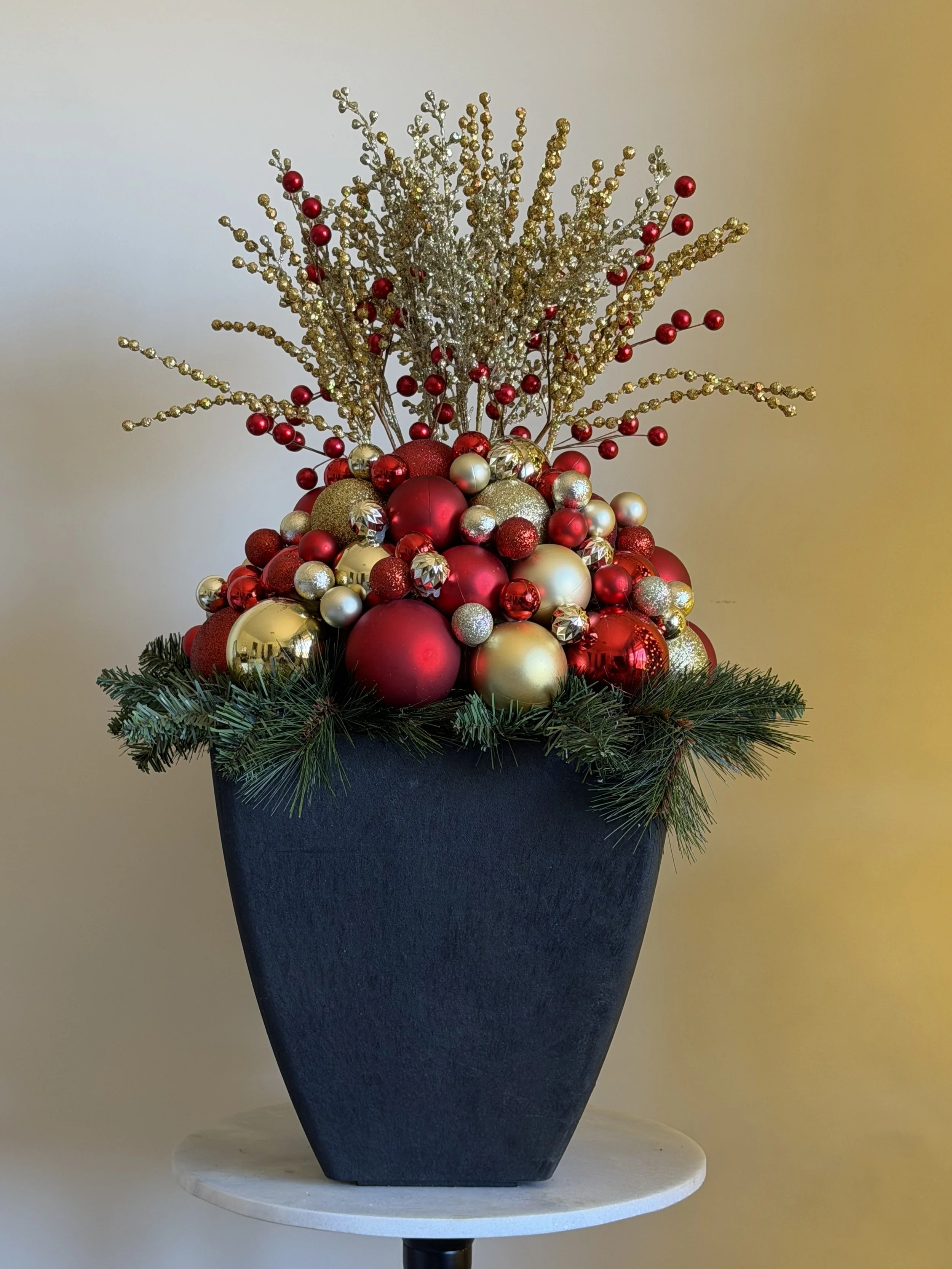 planter close up.jpg