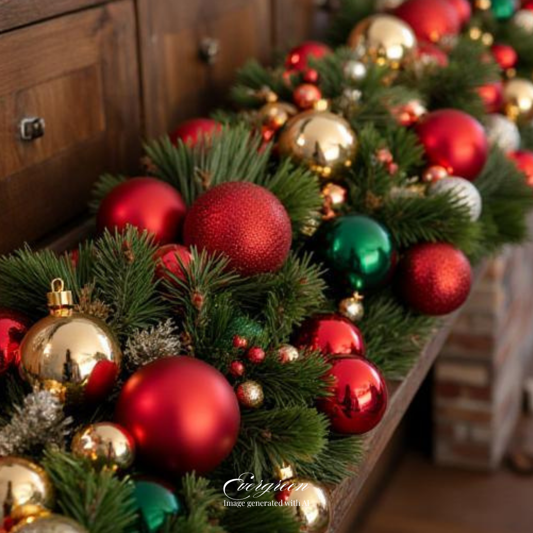 Garland