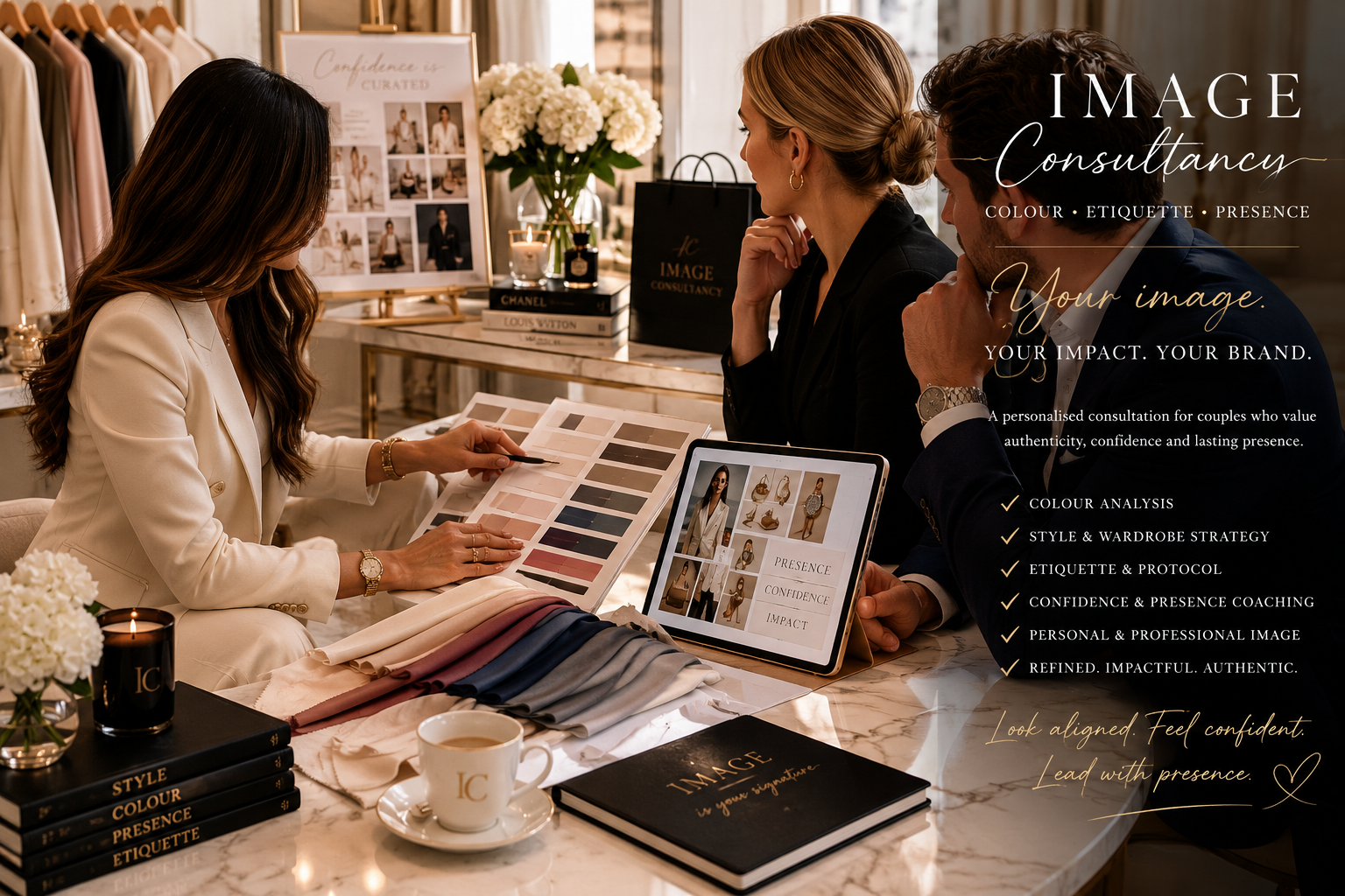 Couple Image Consultancy.png