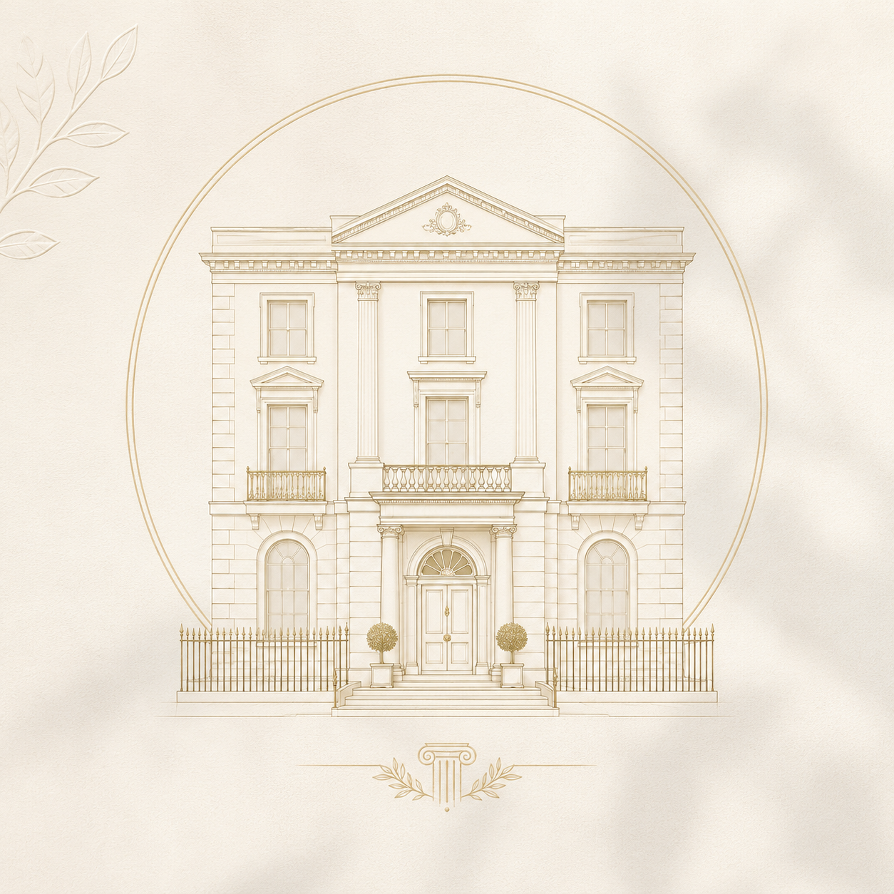 HOuse sketch.png