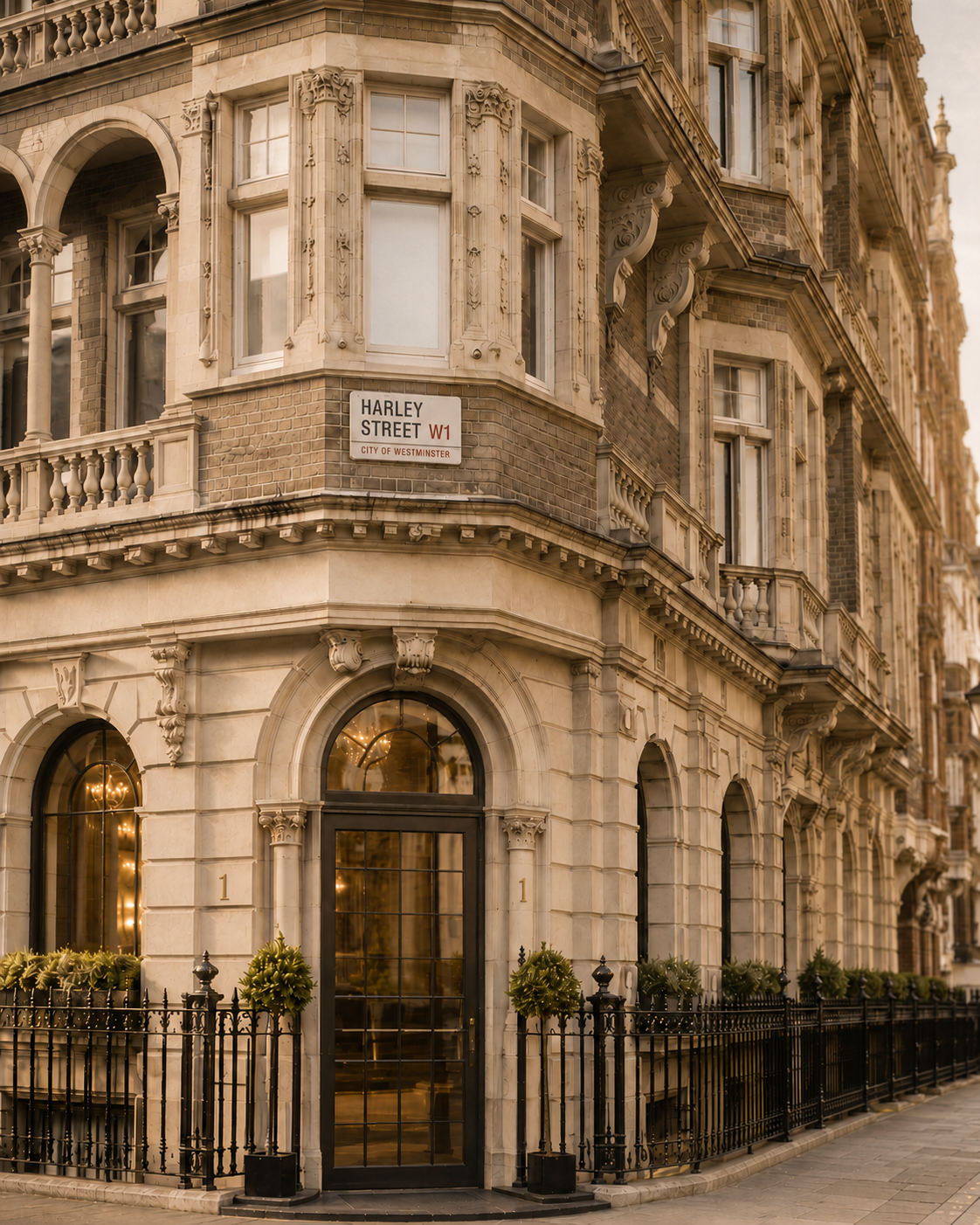 1 Harley Street.png