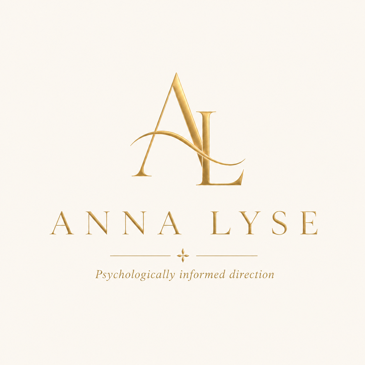 Logo 2.png