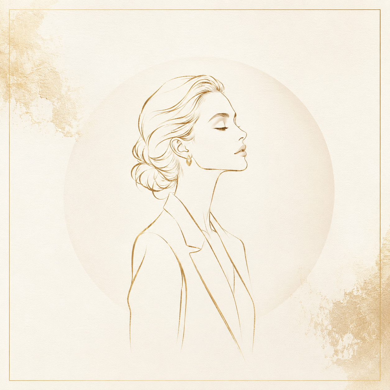 Woman sketch.png