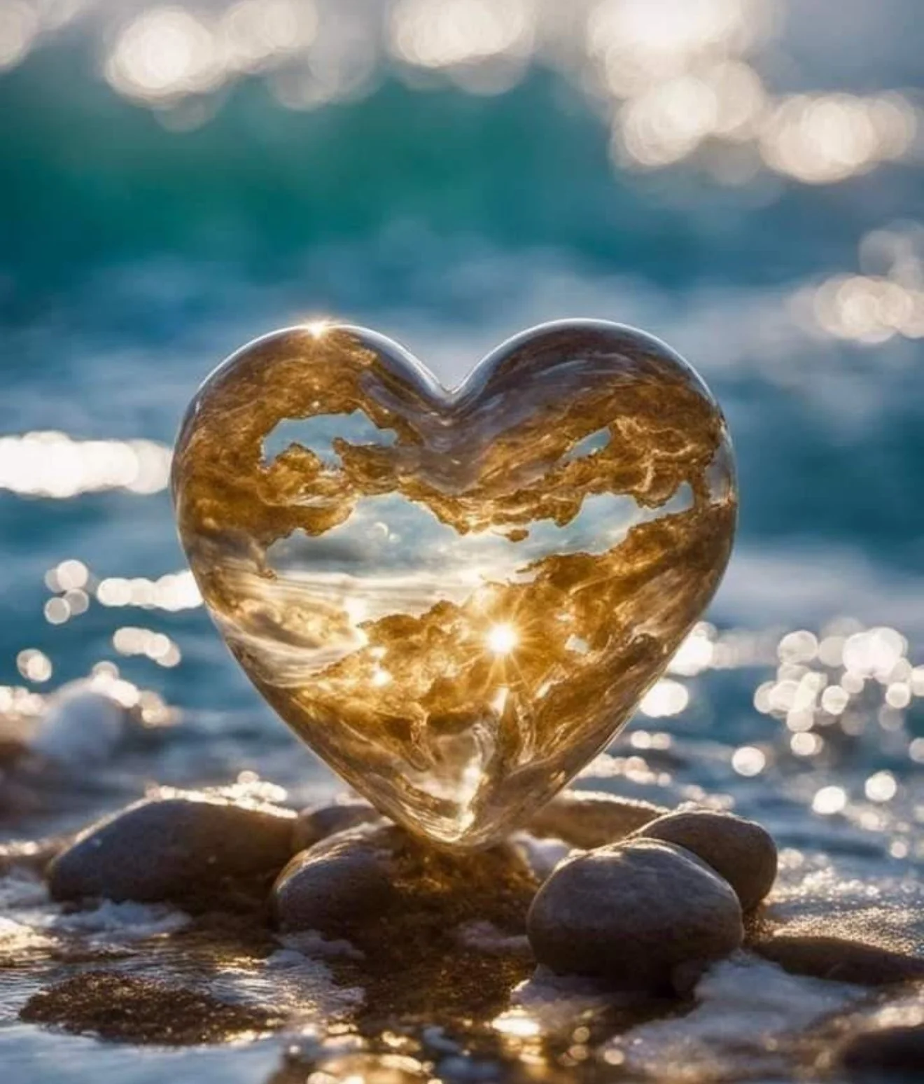 Relax, Restore, Rejunivate through Reiki, Sound Healing, Energy Work, Breathwork