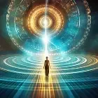 Sacred Alignment Session "A Customized Healing Experience - 90 Minutes