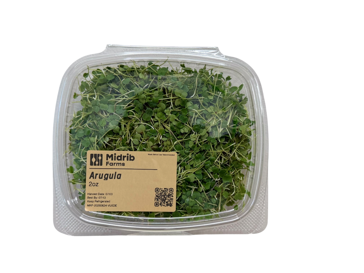 arugula_package.png