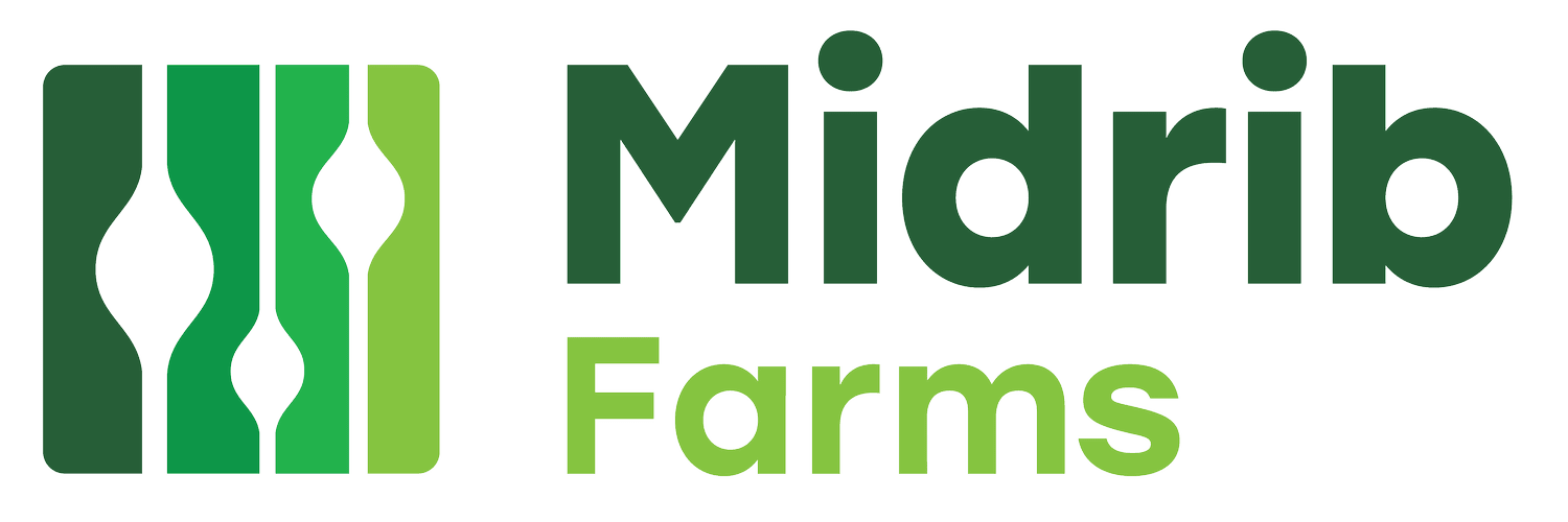 MIDRIB FARMS