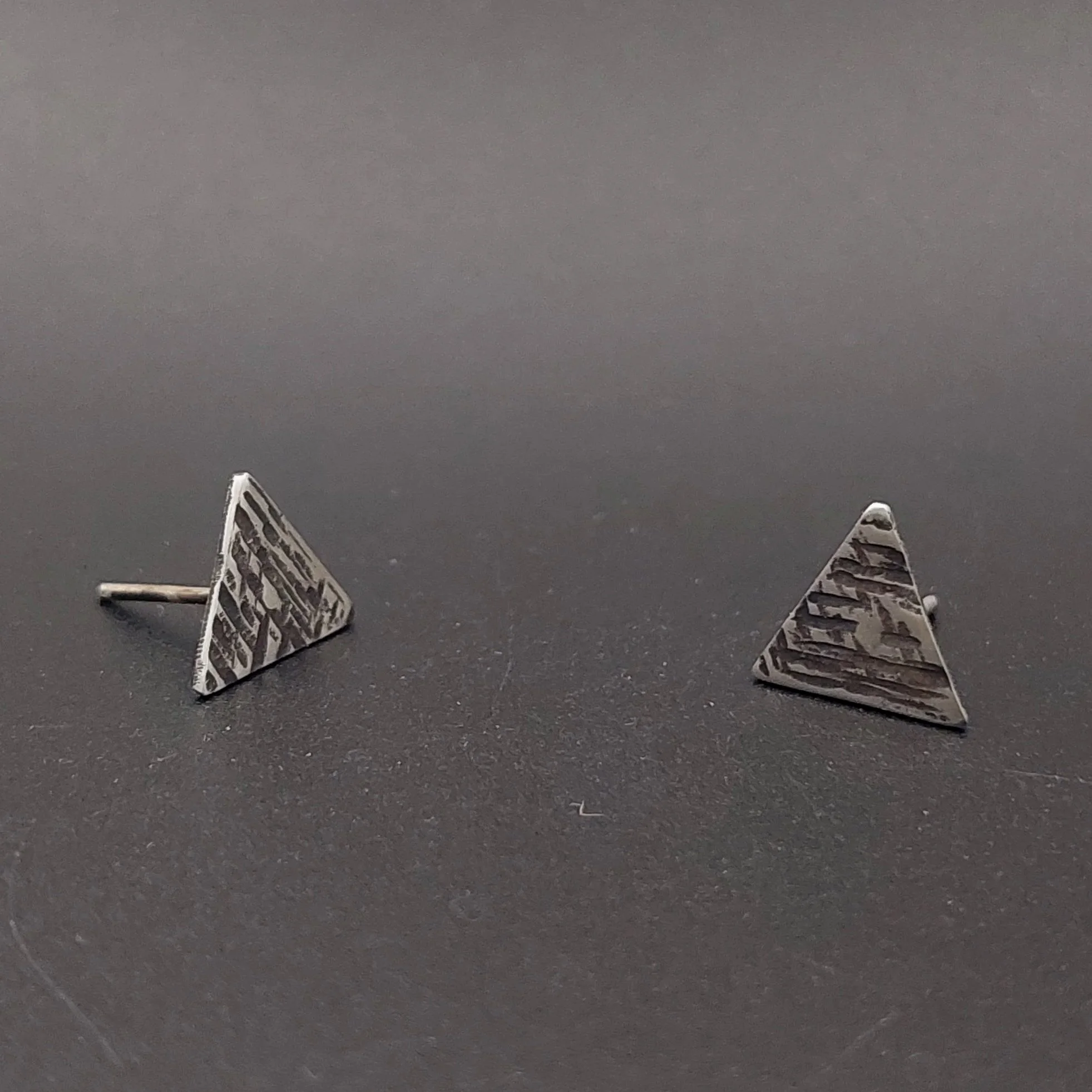 20261018_124913.jpg