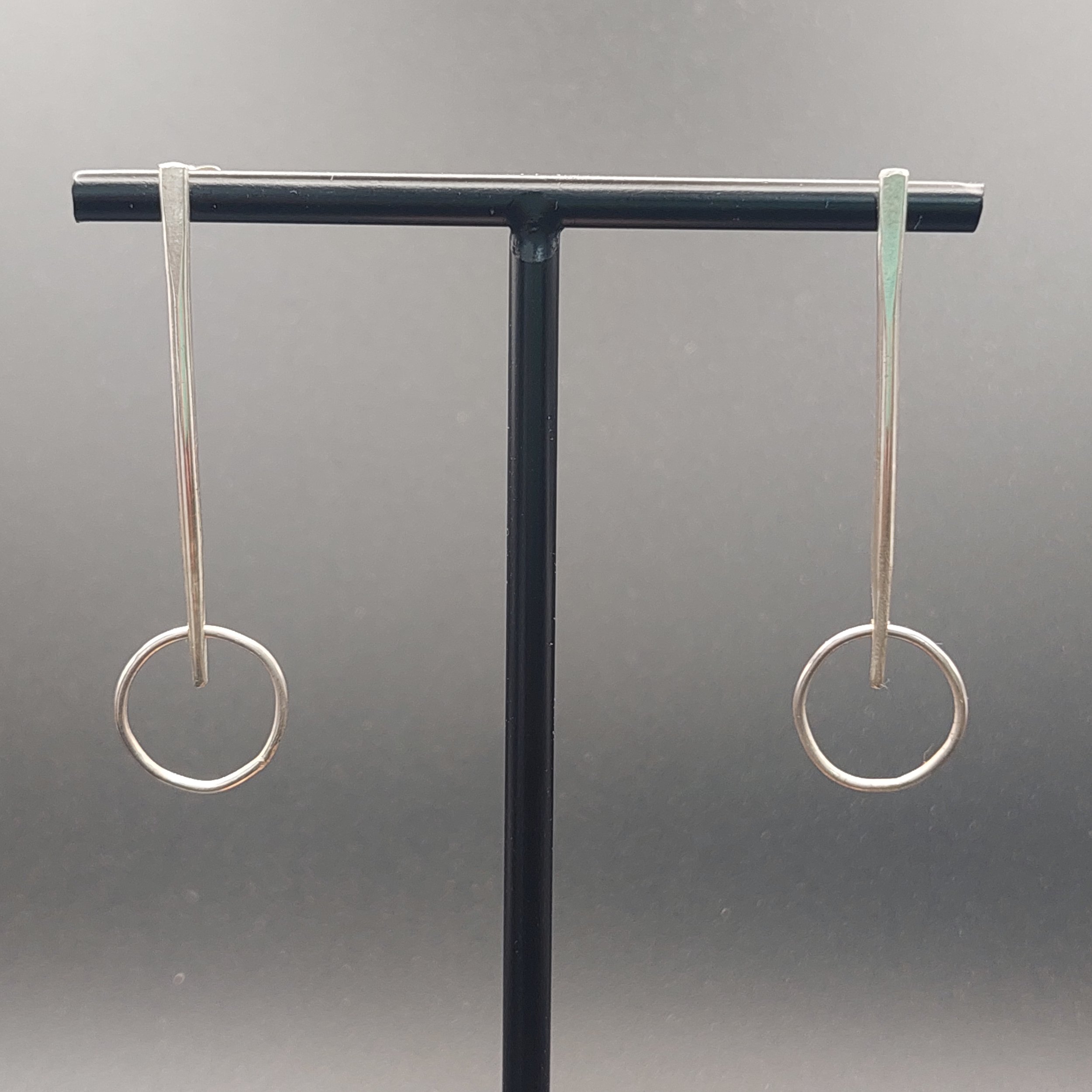 Balance