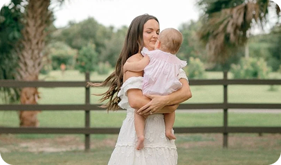 Concierge Pediatrics in Brevard