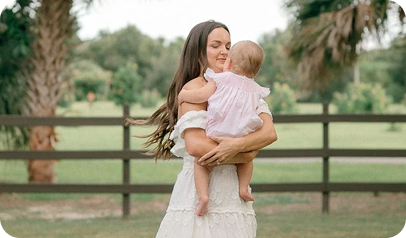Concierge Pediatrics in Brevard