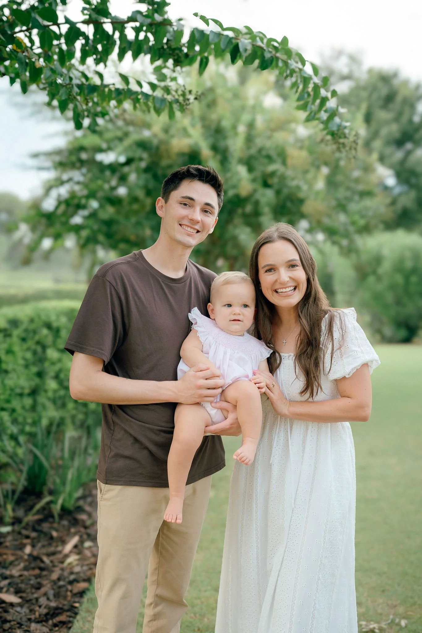 Pediatrician vs. Pediatric Nurse Practitioner: What’s the Difference? 