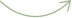 A light blue background with a white arrow pointing up.