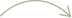 Empty white image with a white background and a faint outline of a rectangle.