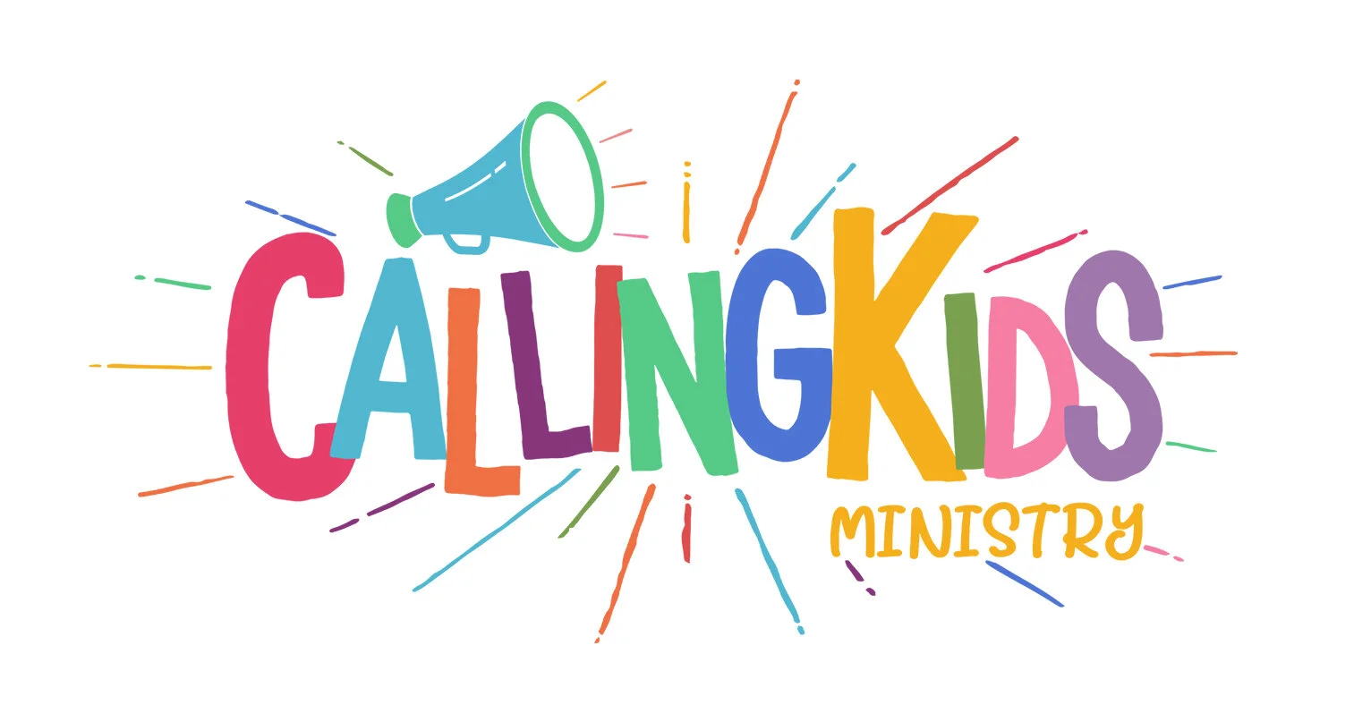 calling kids logo.jpg