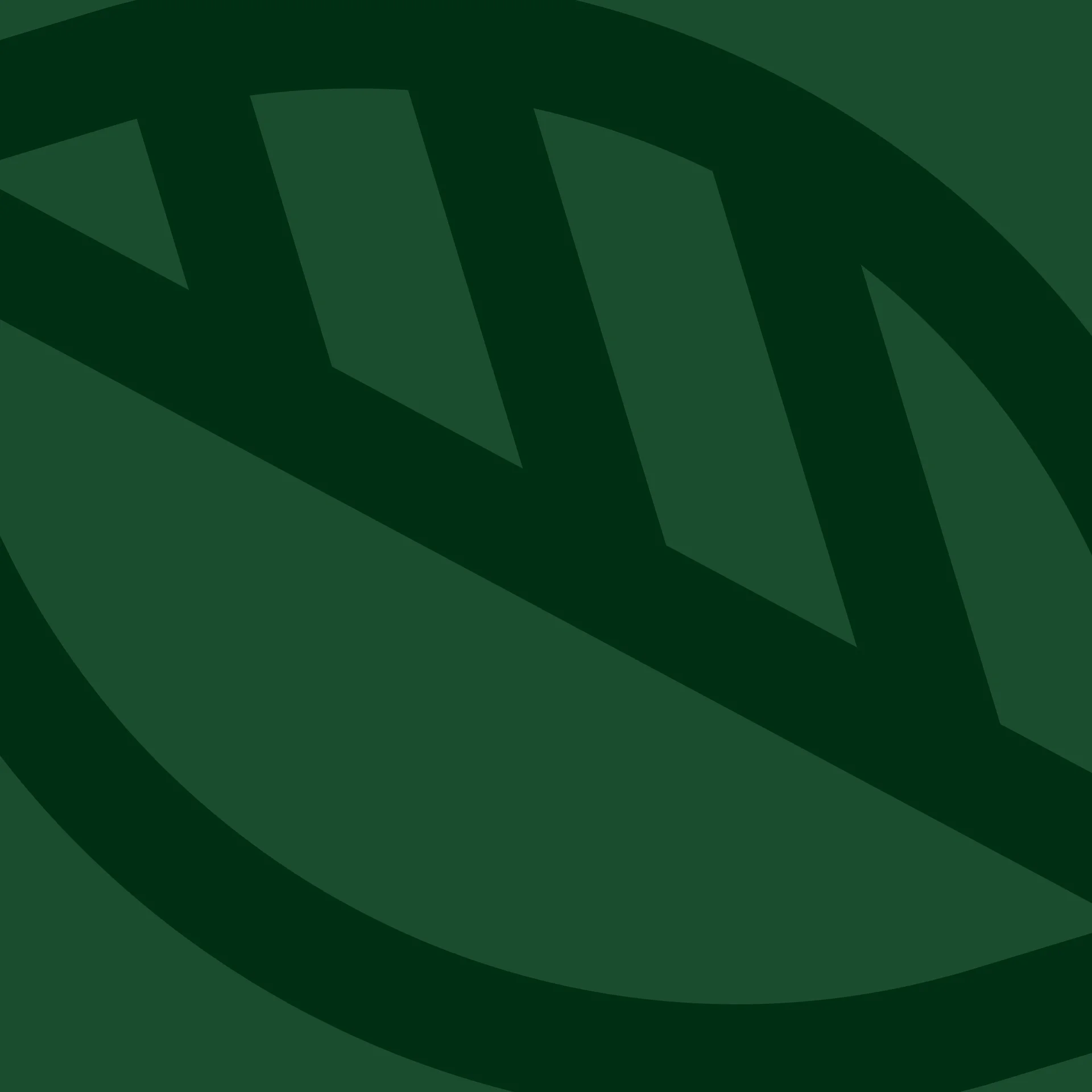 leaf_1.jpg