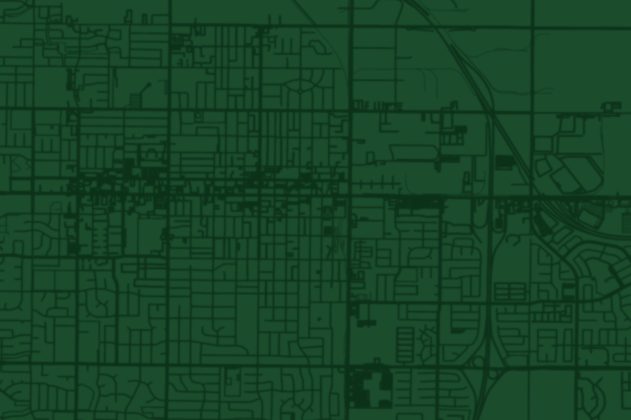 East Background.png