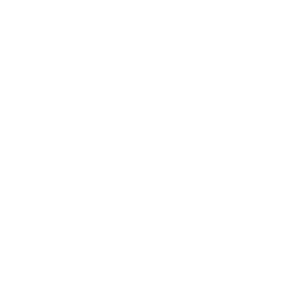 core-values-03.png