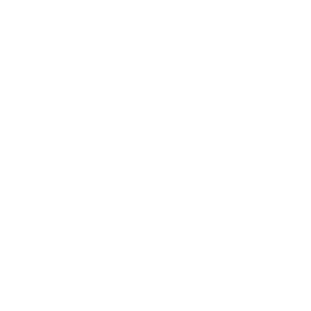 East Our Church Belongs to God.png