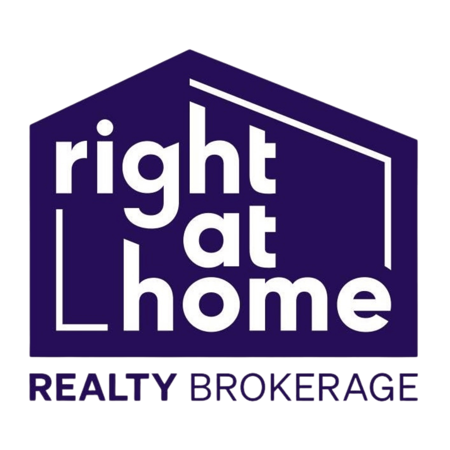 Right At Home: Vanessa Konstantinopoulos