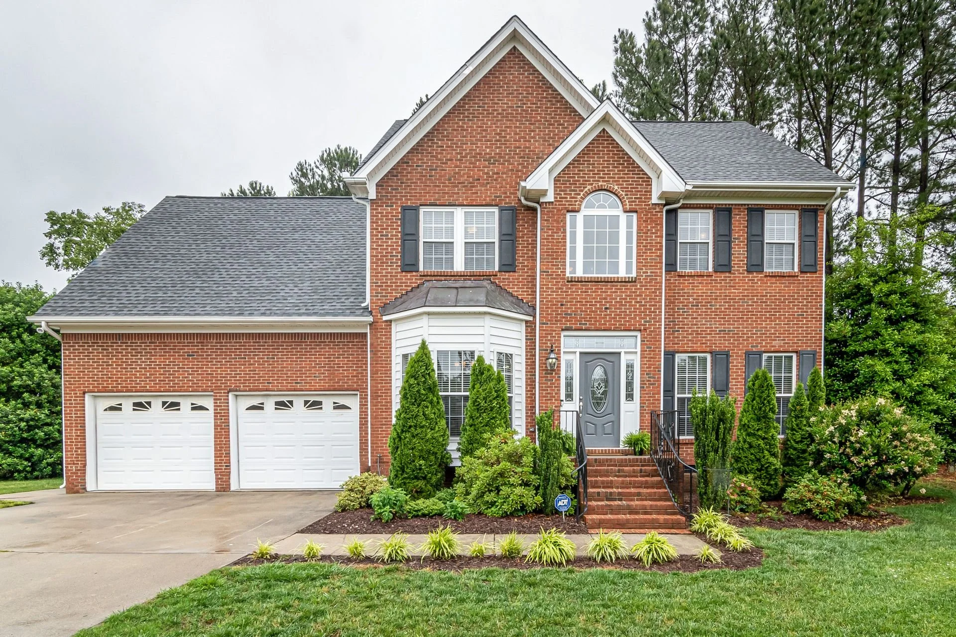 Real Estate Photography