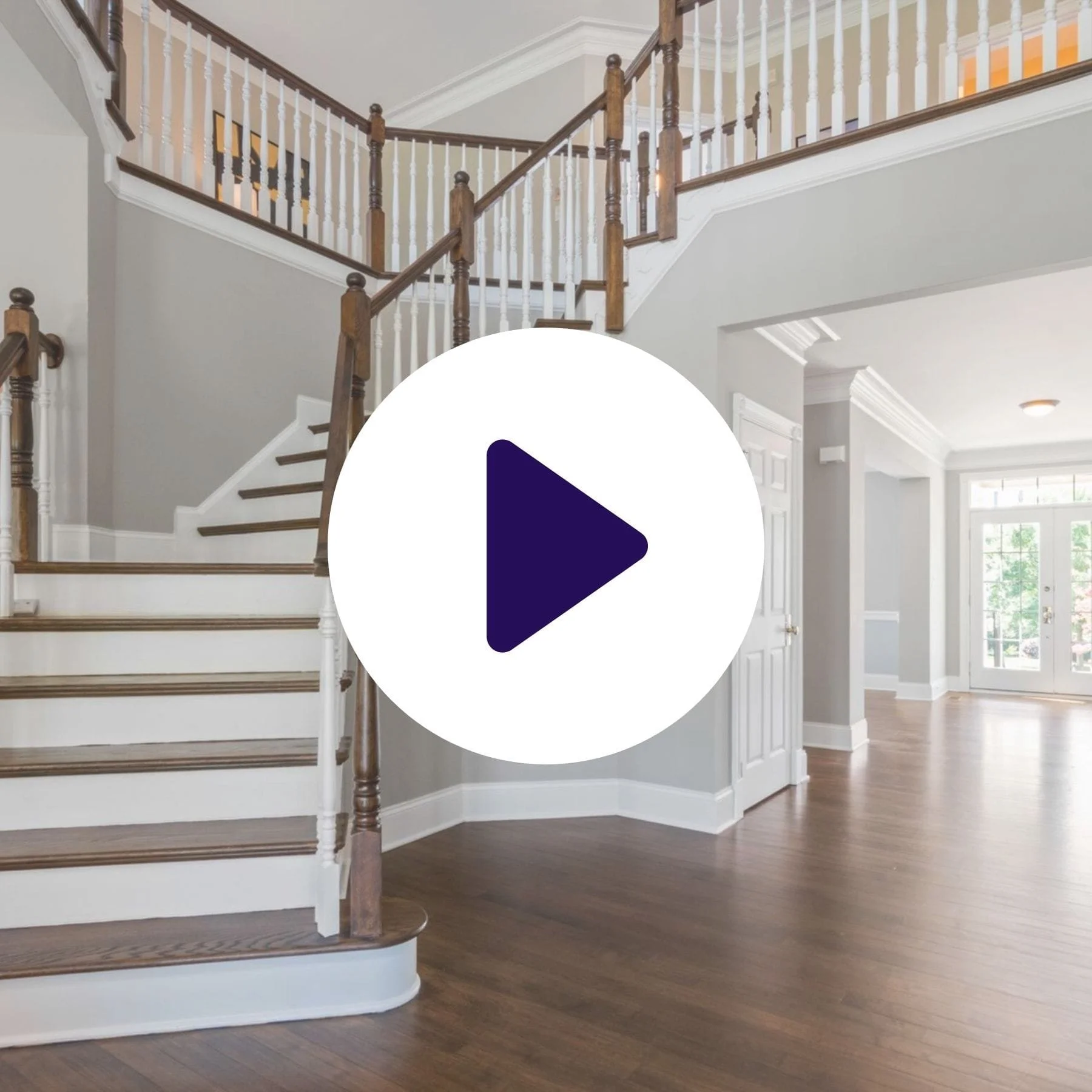 Real Estate Videography