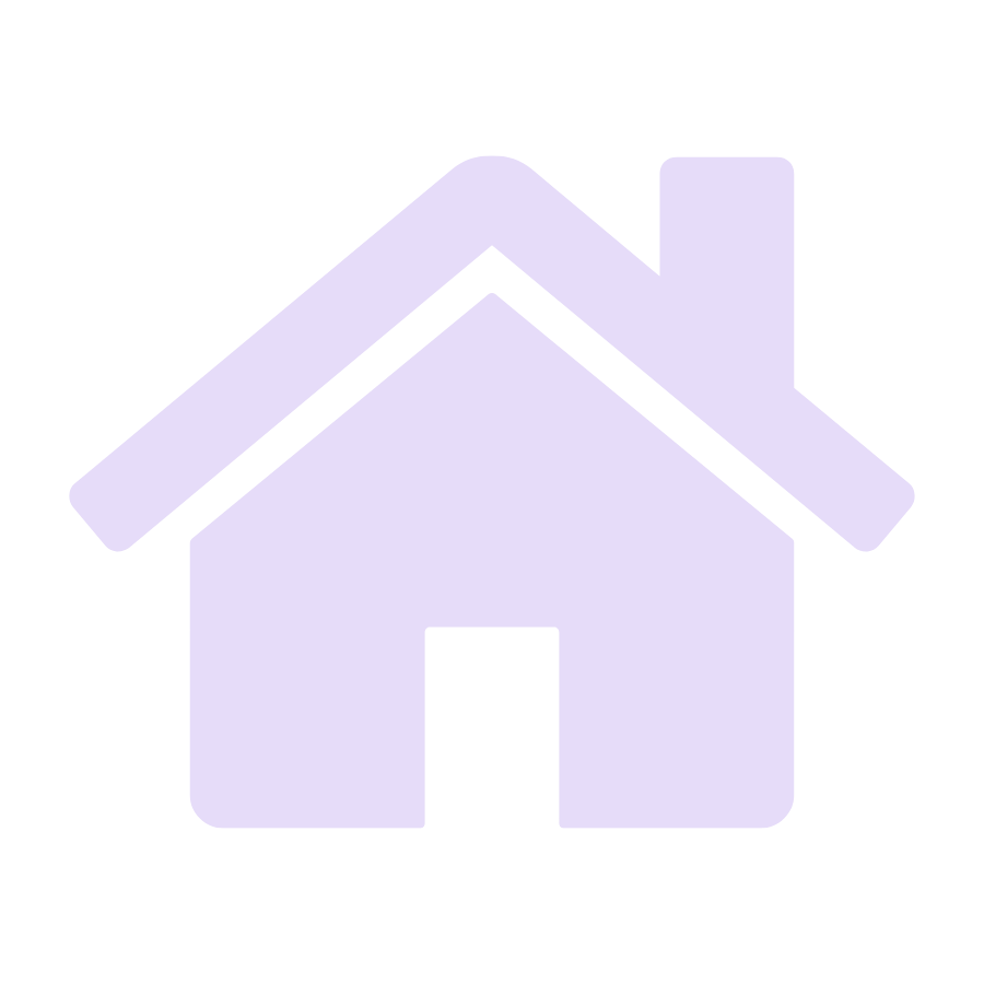 Home icon