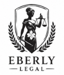 Eberly Legal