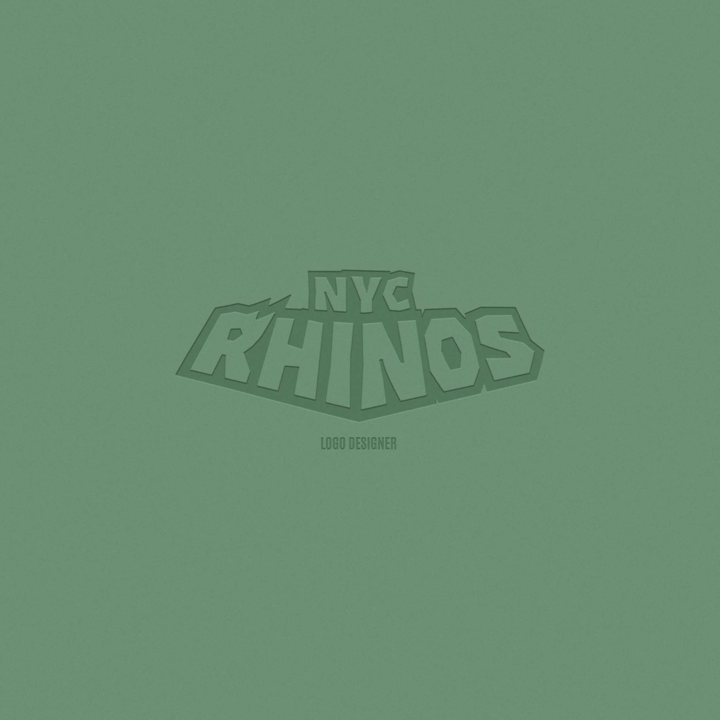 NYC Rhinos