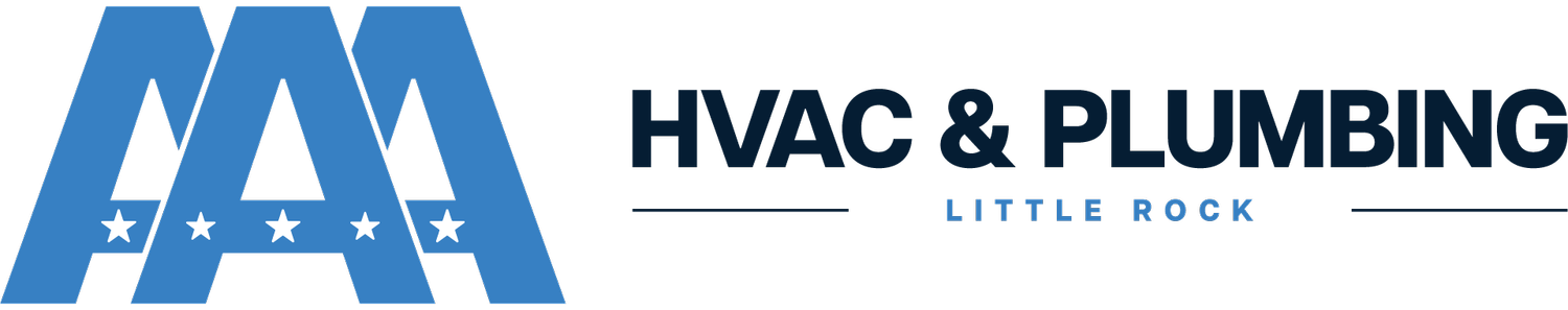 AAA HVAC &amp; Plumbing
