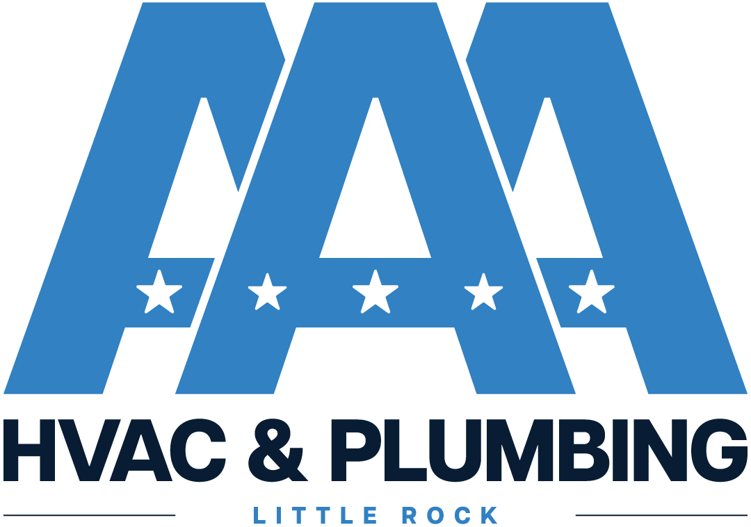 AAA HVAC &amp; Plumbing | Little Rock, AR