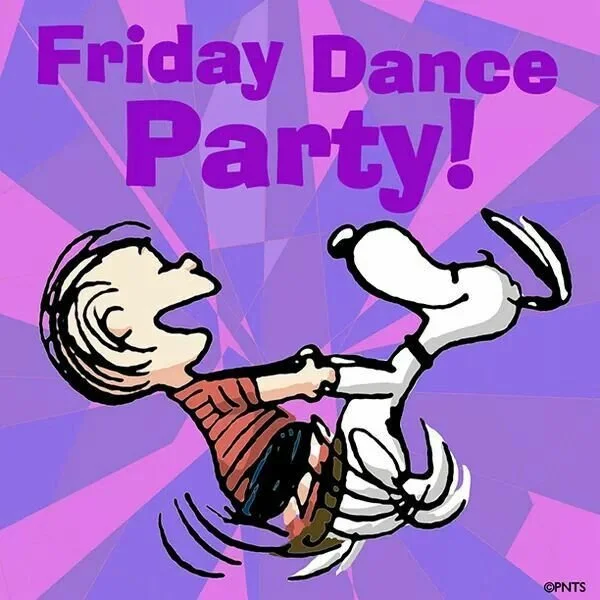 Fridays