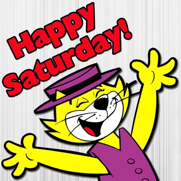 Saturdays