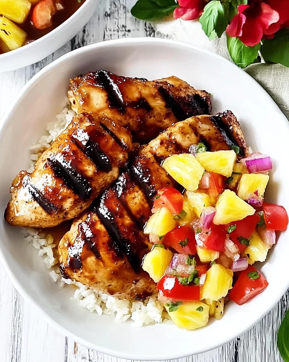 teriyaki-grilled-chicken-with-pineapple-salsa-0_0_2025-04-17.webp
