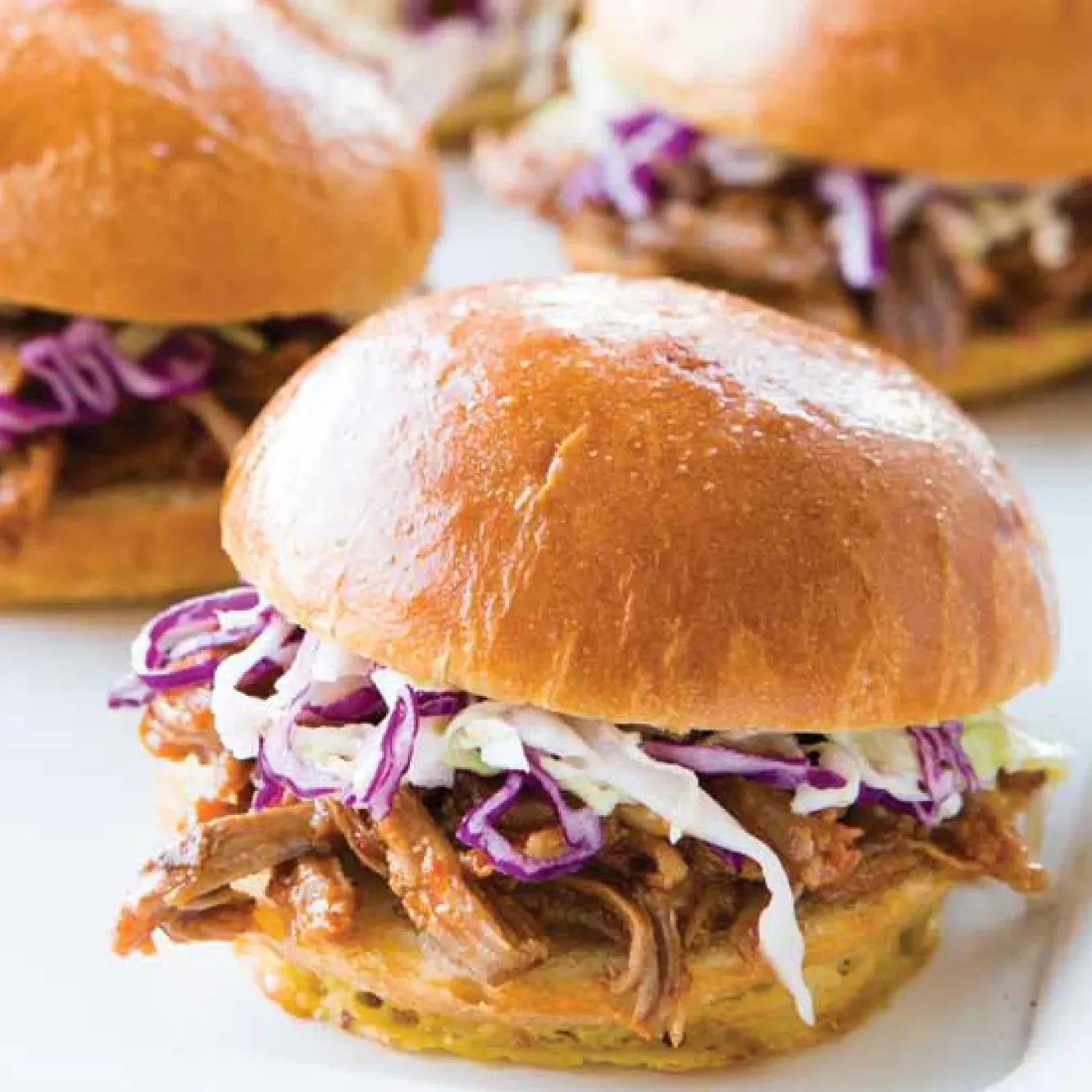 carolina-bbq-pulled-pork-080416.webp