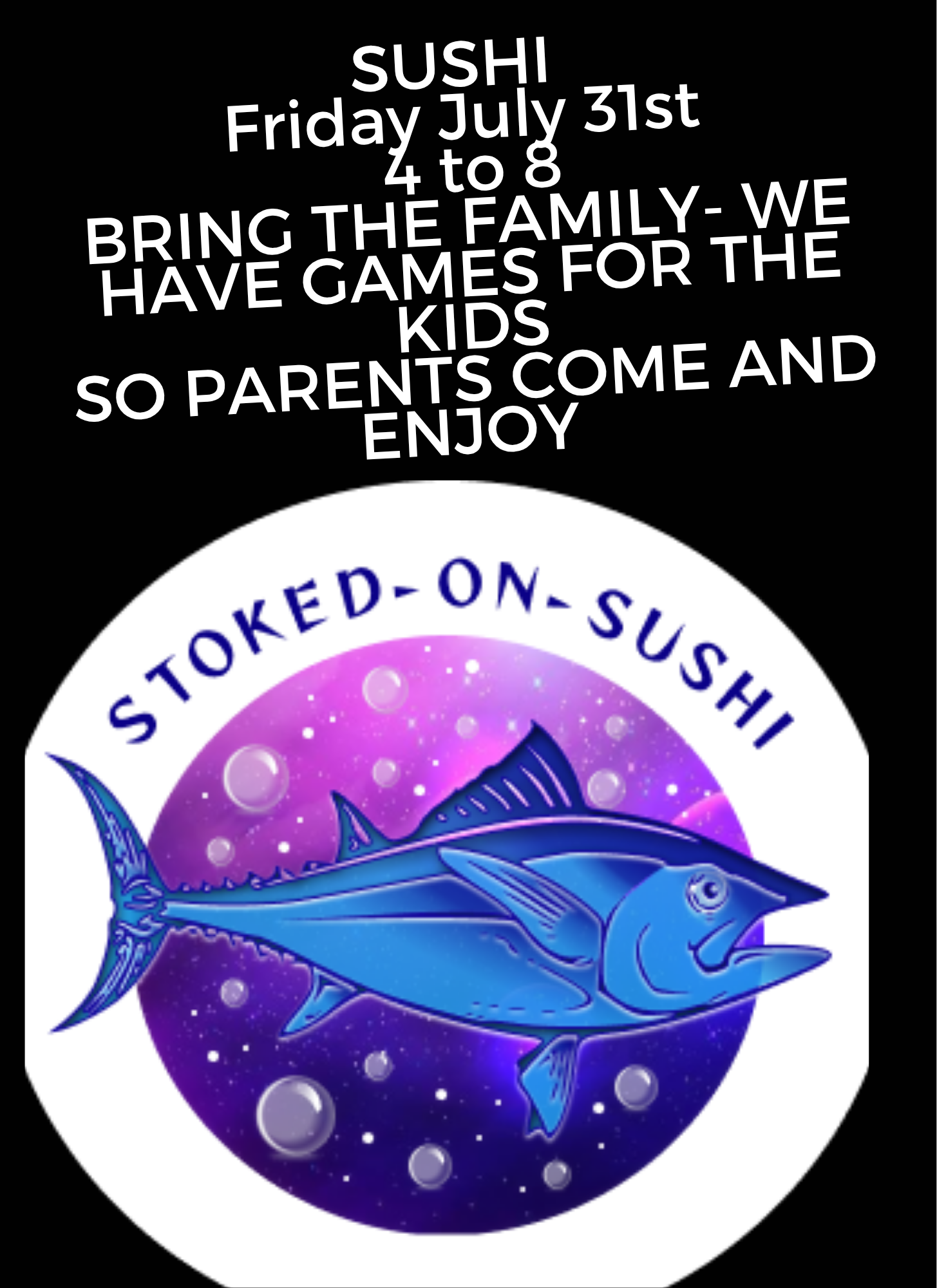 Stoked on Sushi (1) (1).png