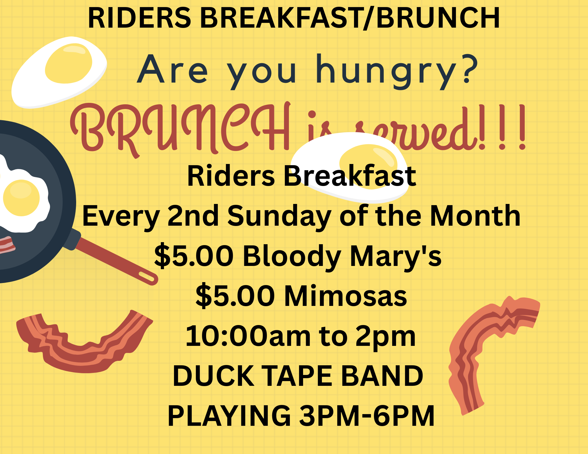 RIDERS BREAKFAST (11 x 8.5 in).png