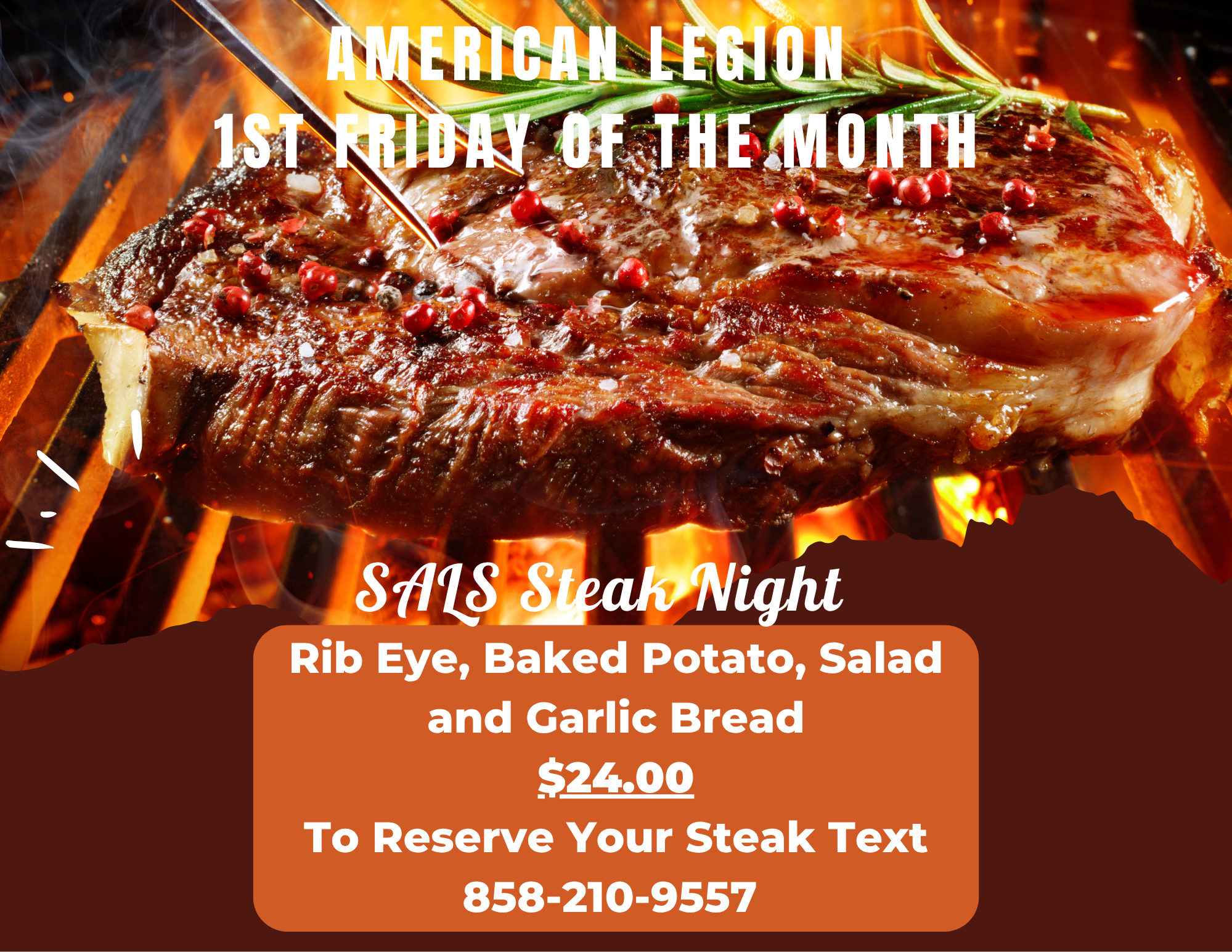 Steak Night (11 x 8.5 in).png