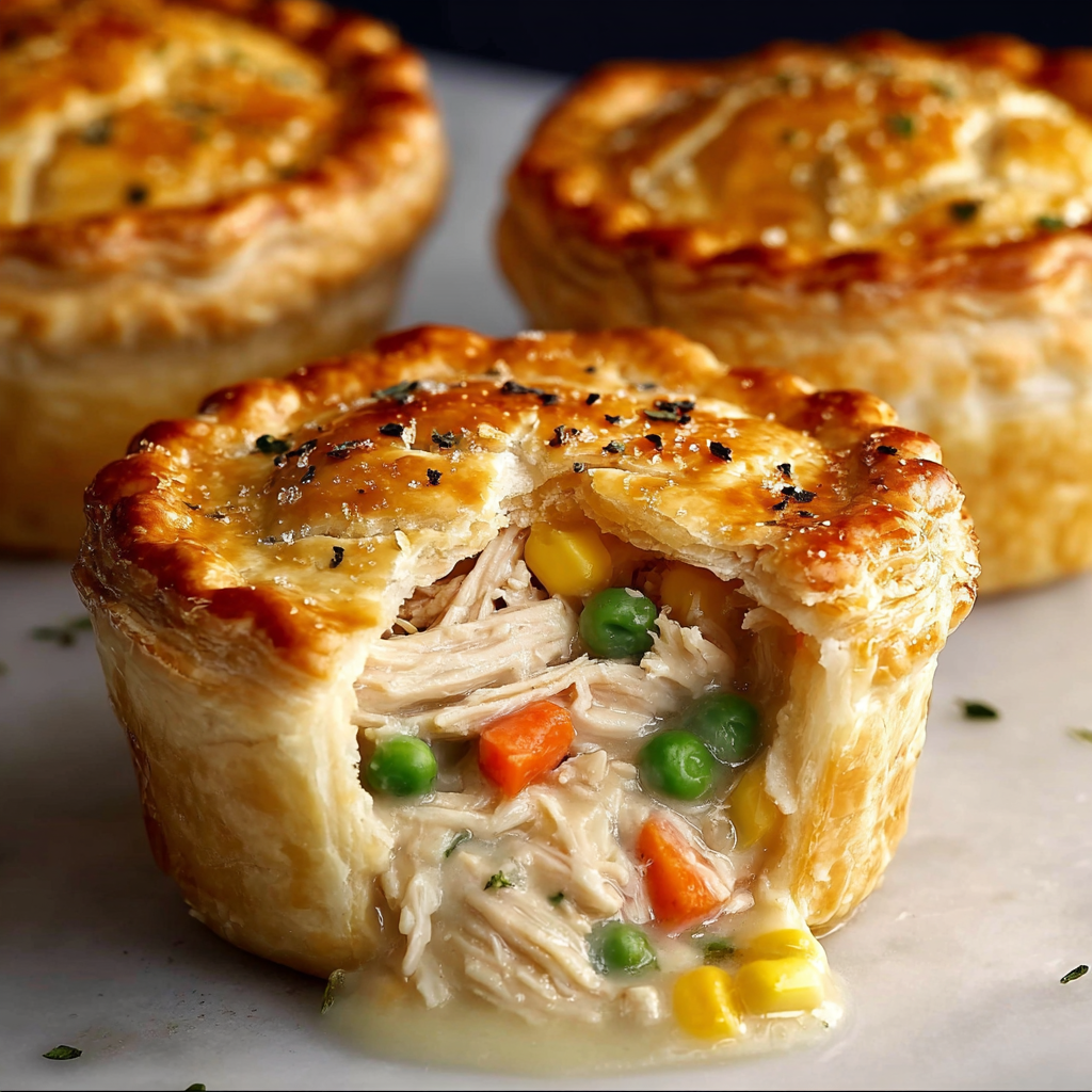 chicken pot pie.webp
