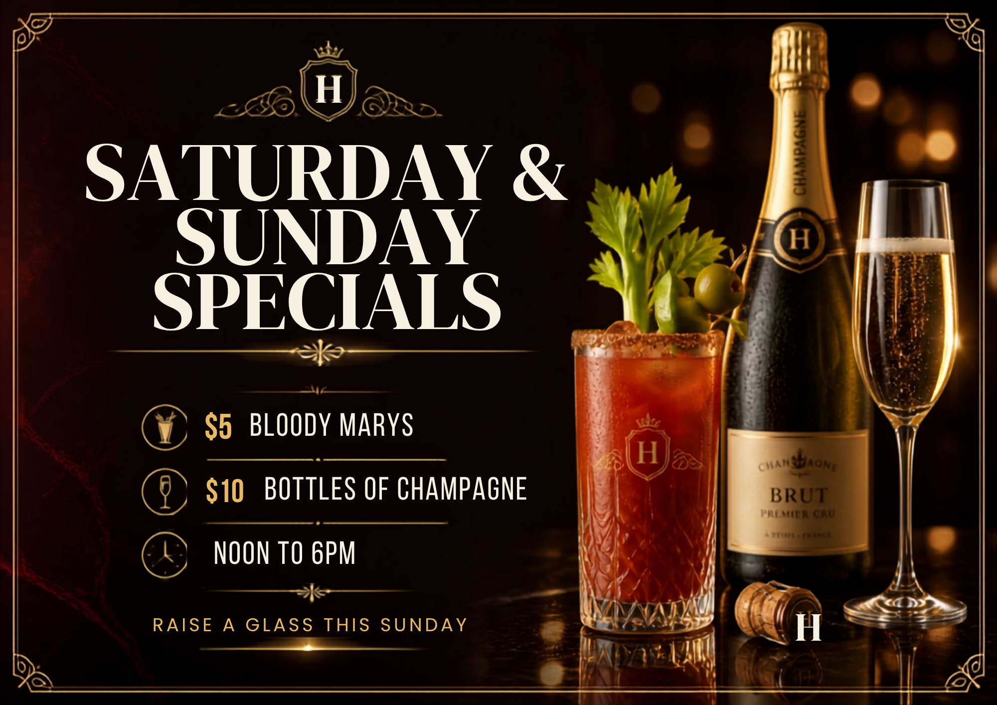 Sunday Bloody Mary & Champagne Flyer (1).png