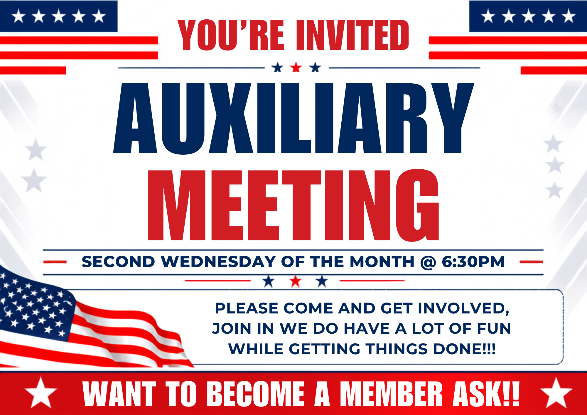 Auxiliary Meeting (3).png