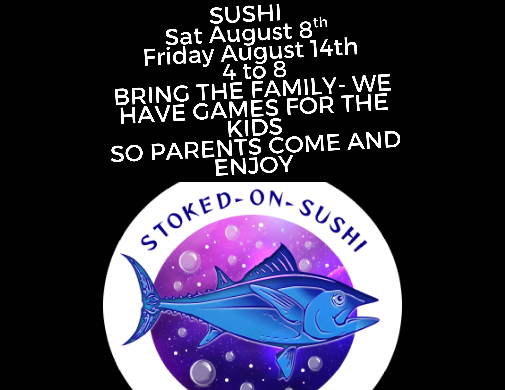 Stoked on Sushi (11 x 8.5 in).png