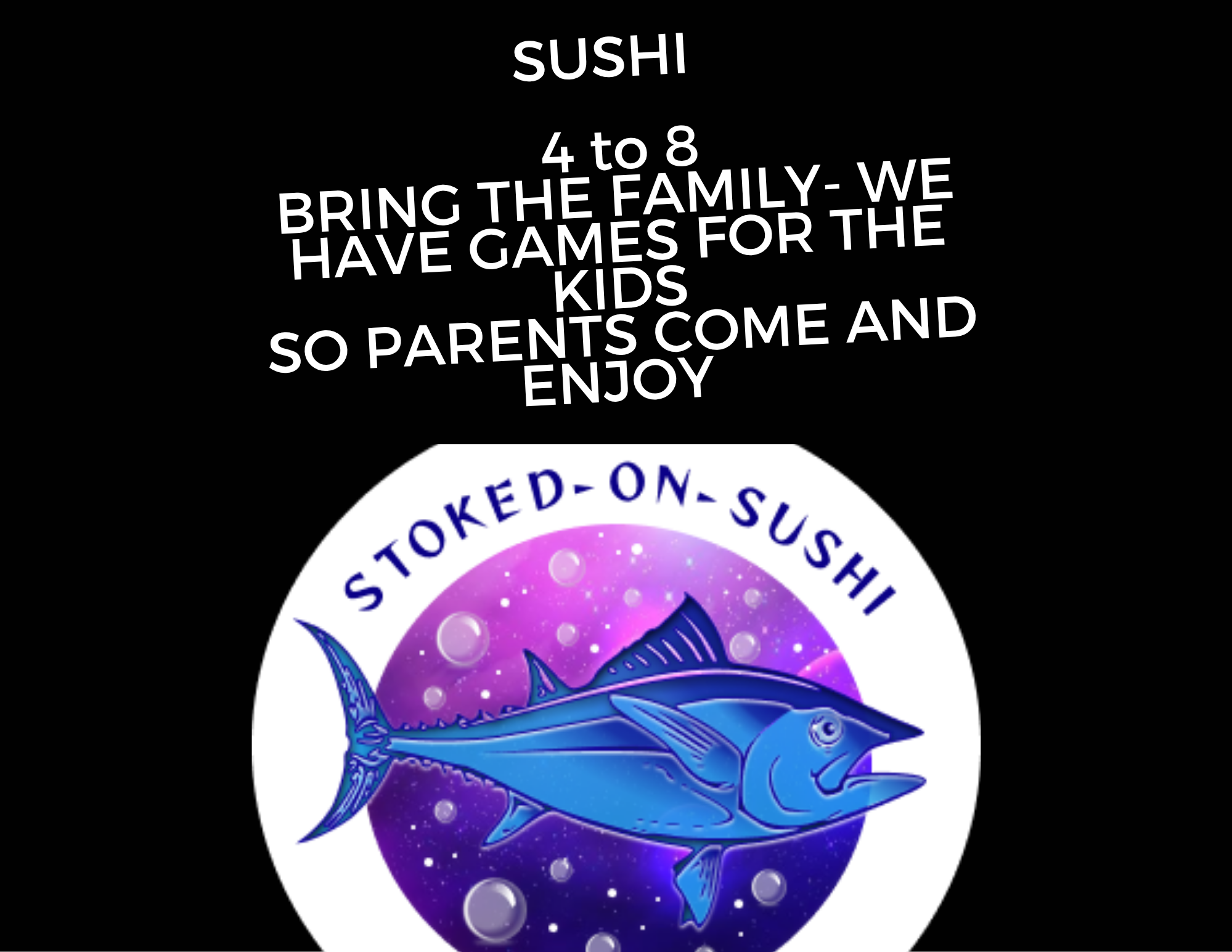 Stoked on Sushi (11 x 8.5 in) no date.png