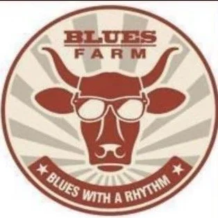 LIVE MUSIC- Blues Farm  (7pm - 10pm), Sals Steak Night (5pm - 8pm)